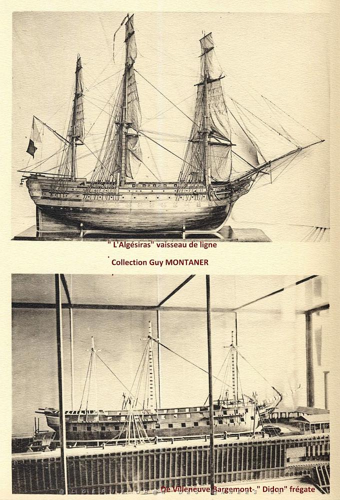 Iconographie 153.jpg
